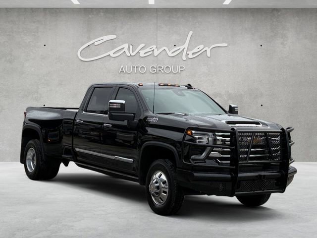 chevrolet silverado 3500hd 2025 1GC4KVEY5SF272910 image chevrolet silverado 3500hd 2025 1GC4KVEY5SF272910 image